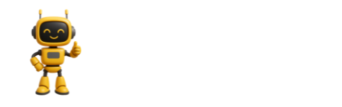 Nakimaweb.com